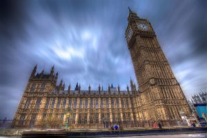 london-by-day-house-of-parliament